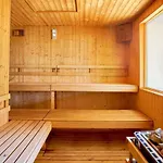 Flat Apartman