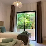 Apartman Flat *