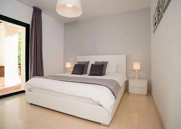 Apartamento Flat