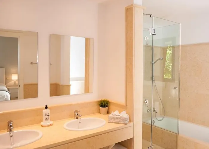 Flat Apartamento *
