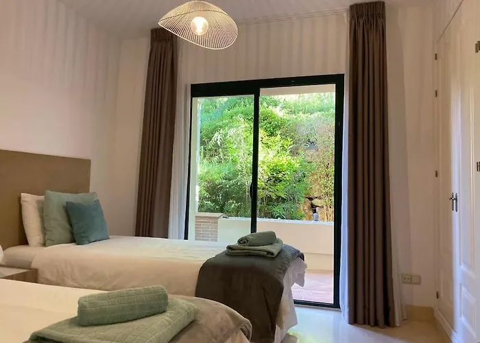 Apartamento Flat *