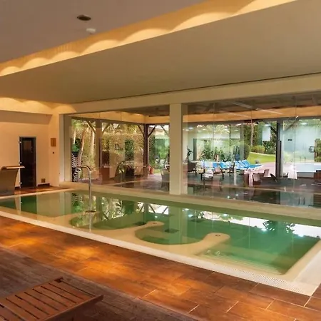Διαμέρισμα Flat Benahavís