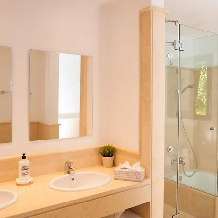Appartement Flat *