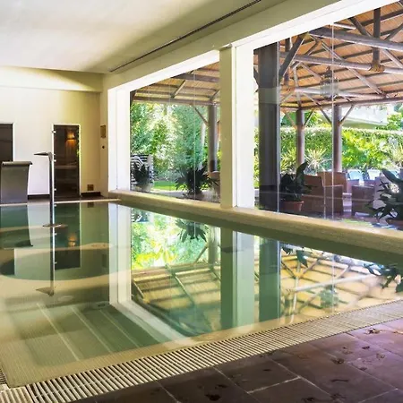Appartement Flat *