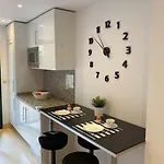 Flat Benahavís