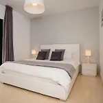 Apartamento Flat