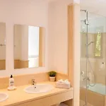 Flat Apartamento *
